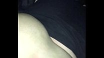 Bbw Pawg Takes bbc
