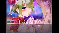 再投稿 再投稿