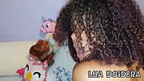 Gozei gostoso dando d pro meu amor Jr Doidera Gozei gostoso dando d pro meu amor Jr Doidera