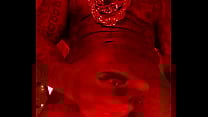 Big Black Hairy Cock Worship Hallelujah Johnson Buy A Full Porn On My RED Channel For 1 99 I Love This Big Black Hairy Cock Worship Hallelujah Johnson Buy A Full Porn On My RED Channel For 1 99 I Love This