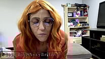 Big N Sexy Britney Heads to the Library Hot Librarian Blowjob and Facial Video Clip 2 Minute Version Big N Sexy Britney Heads to the Library Hot Librarian Blowjob and Facial Video Clip 2 Minute Version