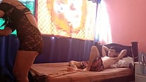 VIDEOS XXX EN ESPANOL SEXO CASERO REAL CON MI COLEGIALA FAVORITA LLEGO DEL COLEGIO Y ENTRO A MI CUARTO PARA QUE LE HICIERA UN FAVOR DE JOVENCITOS VIDEOS XXX EN ESPANOL SEXO CASERO REAL CON MI COLEGIALA FAVORITA LLEGO DEL COLEGIO Y ENTRO A MI CUARTO PARA QUE LE HICIERA UN FAVOR DE JOVENCITOS
