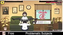 Problematic Subjects