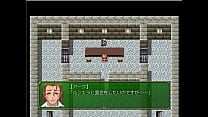 18 H RPG Games I 039 ll Put You In Debt 2 18 H RPG Games I 039 ll Put You In Debt 2
