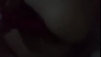 Hermoso chocho peludo de esta zapopana  mam aacute   culona  dildo Hermoso chocho peludo de esta zapopana  mam aacute   culona  dildo