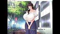 Esposa Infiel con el ex novio Prologo parte 1 Juego Hentai Esposa Infiel con el ex novio Prologo parte 1 Juego Hentai