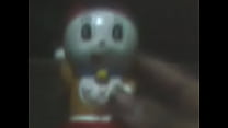 com 6113755 doraemon for love dorami