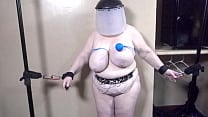 14 Mar 2020 Slo Mo Sample of BDSM tit suffering for curious fern sklavin soumise With slut sub curious fern acts always are consensual and in fact are often role play