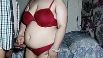 Fucking Big ass of my Gorgeous Bbw Stepmom with my big dick while dirty talking in Clear Hindi audio Fucking Big ass of my Gorgeous Bbw Stepmom with my big dick while dirty talking in Clear Hindi audio