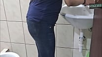Sexo por dinero real inmigrante extranjera reci eacute n llegada de los Estados Unidos acepta tener sexo al paso en un hotel barato y dejarse grabar a cambio de efectivo Sexo por dinero real inmigrante extranjera reci eacute n llegada de los Estados Unidos acepta tener sexo al paso en un hotel barato y dejarse grabar a cambio de efectivo