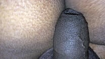 Desi Indian guy spying his girlfriend while groping her ass on 10th January 2018 Desi Indian guy spying his girlfriend while groping her ass on 10th January 2018