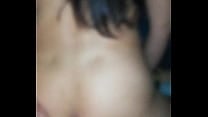 Mi eacute hermana otraves dos a ntilde os despu eacute s del primer video Mi eacute hermana otraves dos a ntilde os despu eacute s del primer video