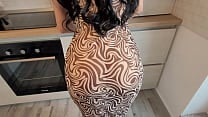 Kinky Stepmom Wants Cum Inside Pussy Kinky Stepmom Wants Cum Inside Pussy