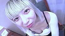 Would you fuck this slut asian cosplay without a condom leaving all your load of hot cum inside her pussy Reika Asakura Would you fuck this slut asian cosplay without a condom leaving all your load of hot cum inside her pussy Reika Asakura