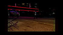 Gta 5 hot coffee Cheating at the club Gta 5 hot coffee Cheating at the club