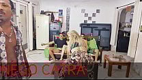 INES VENTURA AND FAIRY HONEY HAVE TERROR IN THE HOUSE OF PUTTING WITH A LOT OF STRIPPER  ANAL AND MENAGE INES VENTURA AND FAIRY HONEY HAVE TERROR IN THE HOUSE OF PUTTING WITH A LOT OF STRIPPER  ANAL AND MENAGE