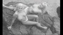 SOU COMO SOU LOIRAS NA PRAIA DO GUARUJ Aacute SOU COMO SOU LOIRAS NA PRAIA DO GUARUJ Aacute