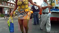 Se ntilde ora muy culona mucho jamon para su marido cachudo Se ntilde ora muy culona mucho jamon para su marido cachudo