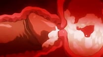 My partner cums inside my pussy it 039 s too much it comes out of my pussy Hentai Uncensored My partner cums inside my pussy it 039 s too much it comes out of my pussy Hentai Uncensored
