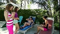 Mothers Lovers Society 10 2014 HD Part 3 mp4