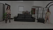 Pee Between Girls  Francesca Palma  amp  Lily Veroni  6on2  ATOGM  DAP  DP  Gapes  Pee Drink  Squirt Drink  Creampie Swallow GIO2127 Pee Between Girls  Francesca Palma  amp  Lily Veroni  6on2  ATOGM  DAP  DP  Gapes  Pee Drink  Squirt Drink  Creampie Swallow GIO2127