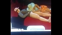 The sims 4 botei minha esposa para mamar gostoso The sims 4 botei minha esposa para mamar gostoso