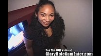 Latina Loves Sucking Off Gloryhole Cocks In A Seedy Tampa Adult Bookstore Latina Loves Sucking Off Gloryhole Cocks In A Seedy Tampa Adult Bookstore