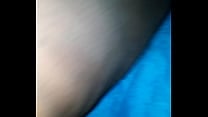 Big clit pussy eating Big clit pussy eating