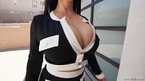 Hot Boss Means Business Angela White   Brazzers  Enter XVPROMO on official site for discount Hot Boss Means Business Angela White   Brazzers  Enter XVPROMO on official site for discount