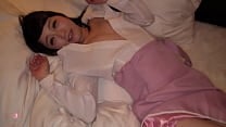 HentaiCosplay She changes into a long pink lady uniform and while making her body hot and sweaty she provides her favorite blowjob service HentaiCosplay She changes into a long pink lady uniform and while making her body hot and sweaty she provides her favorite blowjob service