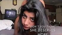 desi indian bengali paki girls love white cocks desi indian bengali paki girls love white cocks