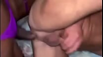 Meu amigo adora me dar o cu ele geme feito uma putinha e eu adoro gozar dentro dele Meu amigo adora me dar o cu ele geme feito uma putinha e eu adoro gozar dentro dele