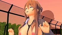3D hentai 2 3D hentai 2