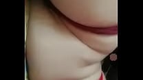 hot bhabhi with husband sexy hot bhabhi with husband sexy