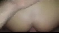 Best anal 2018 Best anal 2018