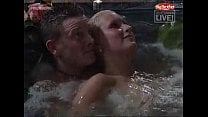 SEXTVX COM Fuck in the jacuzzi