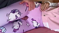 Okay Rub my Pussy But not penetration Maybe a little bit Okay Rub my Pussy But not penetration Maybe a little bit