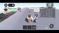 Roblox Cumbat Video Version 7