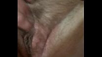 I love rubbing my tight hairy pussy to orgasm you 039 ll want to lick or fill it up I love rubbing my tight hairy pussy to orgasm you 039 ll want to lick or fill it up