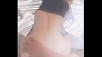 Doggy em vợ sinh năm hai ng agrave n m ocirc ng to Doggy em vợ sinh năm hai ng agrave n m ocirc ng to