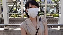 パート1【美ボディ 精液ローション 濃厚連戦】「あいさん」のまるなげ依頼！精液をローションに連続セックス希望！？