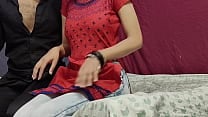 Please lick my asshole aah yes chato meri gand Please lick my asshole aah yes chato meri gand