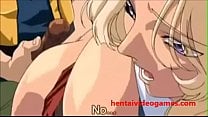Sexy Anime Chick Gets Pounded By Massive Cock in Ass   Play the Game and Cum  hentaivideogames com Sexy Anime Chick Gets Pounded By Massive Cock in Ass   Play the Game and Cum  hentaivideogames com