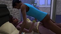Indian stepmom fucked by her stepson coming home from prison Desi indian sex Indian stepmom fucked by her stepson coming home from prison Desi indian sex