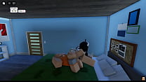she was pounching on my dick good request for fan she was pounching on my dick good request for fan