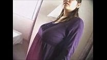 lives pornlea com Pregnant asian with big fat tits lives pornlea com Pregnant asian with big fat tits