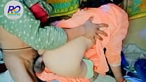 देशी भाई और बहन कि चुदाई सलवार कमीज मे जबरदस्त हिन्दी आवाज मे देशी भाई और बहन कि चुदाई सलवार कमीज मे जबरदस्त हिन्दी आवाज मे