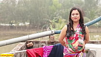 BA Pass Devar Romantic Sex with Bhabhi Indian Sex BA Pass Devar Romantic Sex with Bhabhi Indian Sex