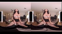 Naughty America Sexy employee Gianna Grey has been waiting until you have a break and ride your cock at the office Naughty America Sexy employee Gianna Grey has been waiting until you have a break and ride your cock at the office