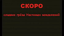 ETH  ETH deg Ntilde  Ntilde sbquo Ntilde Ž Ntilde circ ETH ordm ETH cedil ETH frac12 ETH ldquo ETH raquo ETH deg ETH sup2 ETH frac12 ETH frac34 ETH micro 1 4 ETH  ETH deg Ntilde  Ntilde sbquo Ntilde Ž Ntilde circ ETH ordm ETH cedil ETH frac12 ETH ldquo ETH raquo ETH deg ETH sup2 ETH frac12 ETH frac34 ETH micro 1 4
